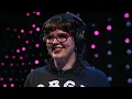 The Linda Lindas - Full Performance (Live on KEXP)