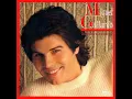 Download Lagu Miguel Gallardo ~ 1984 ~ Te Acordaras De Mi