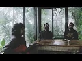 When We Feel Young (Nature Tapes)