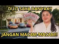 Download Lagu GEMPAR! Anak Puan Maharani Miliki Kekayaan Fantastis, Diduga Gasak Rekening Dormant 240 Miliar?!