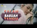 Download Lagu Ovhi Firsty - SALAH BABUAH TANGIH [Official Music Video] Lagu Minang Terbaru 2020