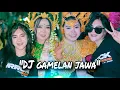 Download Lagu DJ GAMELAN JAWA WARROCK AUDIO SPESIAL PERFORM ROYAL GANK 2025