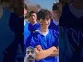 Download Lagu boys Vs girl dance of #disneychannel #edit #viralvideo #funny #comedymove #viralvideo #love #kpop