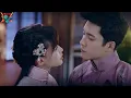 Lagu DUYÊN TRỜI HAY ĐỊNH MỆNH (Lồng Tiếng) | Ngôn Tình Trung Quốc | Hành Động Võ Thuật | Phim Lẻ Hay
