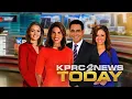 KPRC Channel 2 News Today Feb 21 2020