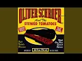 Download Lagu Stewed Tomatoes