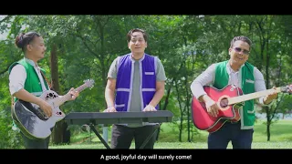 midik yo new galo motivational song 2025 by minrik pakam moli dium bomi riram mpl news live