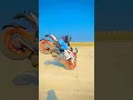 Download Lagu NEW WHATSAPP STATUS 😈🔥😈#ktmrider #amir #amirkhan #sarider