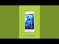 ZIM Explore 32 ThreeJS 3D in ZIM -