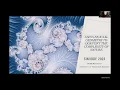 Using Fractal Geometry to Quantify the Complexity of Nature