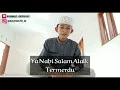 Shalawat santri aceh YA NABI SALAM 'ALAIKA
