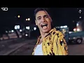 MARWAN PABLO x MOLOTOF - Denamet (unofficial music video) | مروان بابلو و مولوتوف - ديناميت