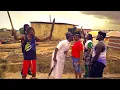 Download Lagu King Of The Road 2025 full movie - Zubby Michael movies 2025 nigerian movies 2025 latest full movie