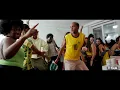 Brazilian Funk Mix 2024 🇧🇷 | The Best of Brazilian Funk 🔥 | Vaïbz Party #7 🎉 | By DJ T-Sia 🎧