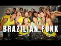 Brazilian Funk Mix 2024 🇧🇷 | The Best of Brazilian Funk 🔥 | Vaïbz Party #7 🎉 | By DJ T-Sia 🎧