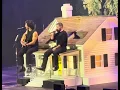 Dan + Shay - Bigger Houses - Live, Dallas TX -  3/8/2024