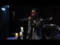 DABWOK -  AGAMA DAMAI (LIVE)