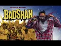 EMIWAY BANTAI  -  BADSHAH | (PROD BY TONY JAMES ) | OFFICIAL MUSIC AUDIO