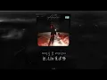 [韓繁中字] JUNNY (주니) - AURA(Prod. GXXD) feat. pH-1