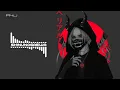 Download Lagu Shinunoga E Wa Marimba Ringtone | Instrumental | Download 👇