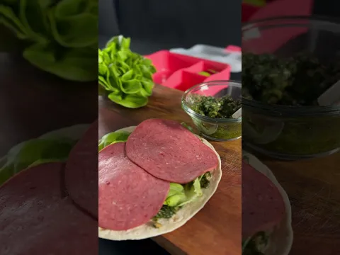 Lunch Fail: Slug's Take on Childhood Meals 🍱
