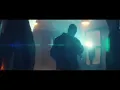 Dinos - Ciel pleure ft. Laylow