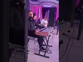 Download Lagu Batalioni B13,Florian Tufallari,Landi Roko - Çok Güzël -Live 2024 -Adorions Palace - Maminas Wedding