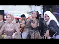 Download Lagu NINA MINCREUNG Feat REFRESH MUSIK Pecah Seribu