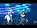 Download Lagu Cintai Aku - Rossa - Live At Rossa Here I Am Concert 2025