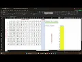 10 2 Set Covering Facility Location Problem Excel
