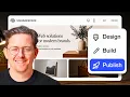 Squarespace Tutorial for Beginners Step-by-Step 2026