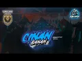 Download Lagu DJ BANTENGAN CINAN BANAN SUPER GAYENG JINGLE LEMBU SURO KENCONO FT DJ SAMID PROJECT||VIRAL TIK TOK‼️