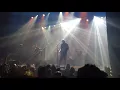 Slightly Stoopid - Don't Stop & Don't Care Live @ Melkweg Amsterdam
