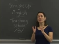Download Lagu Straight Up English - Teaching Schwa