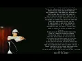 Lagu Eminem - Sing For The Moment (Official Music Video)