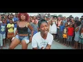 One Blood - Warakata (Official music video)