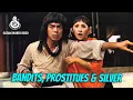 Download Lagu Wu Tang Collection - Bandits, Prostitutes and Silver