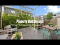 Property Walk Through Nevertire Street Lawson