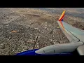 4K - Full Flight