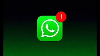 ماسنجر     صوت رسائل الاشعارات القصيرة للهاتف                                           دندنها
