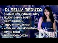 Download Lagu FUNKOT_DJ SELLY SEMLEHOY || MUSIC PARTY FULL ALBUM [OBATI RINDUKU] || MEDUZA CLUB SURABAYA