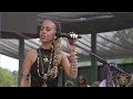 Download Lagu Nattali Rize live at Reggae On The River 2017