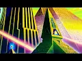 TOOL   Lateralus Lyric Video