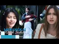 Download Lagu Merangkai Kisah Indah Hari ini Minggu 20 Juli 2025 Episode 7 | Mutiara Bertemu Sahabat Lama