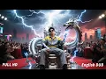 Download Lagu All mocked the poor worker for sitting on the throne—turn out he’s the real Dragon King!All shocked!