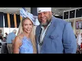 Meet the Gorgeous Wife of Tyrus - Fans Are Shocked