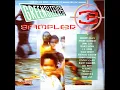 Big All Around - Dennis Brown & Gregory Isaacs