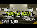 Download Lagu KECIK IMBA - Tabola Bale ( BREAK LATIN )