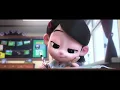 Spookiz The Movie OST | Monkey Majik - Bitten By you | スプーキッズ | Cartoon Songs