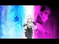 Download Lagu DanMachi Season 5 Opening | Creditless 4K UHD 60FPS | 『Shonen』 by GRe4N BOYZ